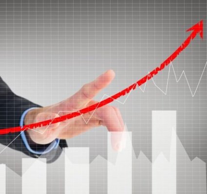Conheça os principais pontos da Lei de Liberdade Econômica